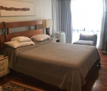 Apartamento - Foto 1
