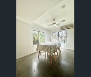 GREAT UNIT IN A GREAT LOCATION !!!! - Photo 3