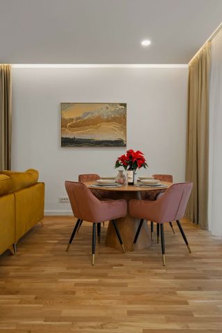 Apartament 3 camere - Iancu Nicolae - Pipera - Photo 3
