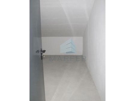 Apartamento T2 - Photo 5