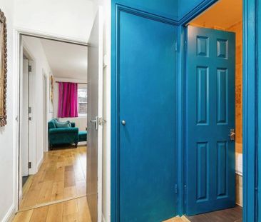 1 bedroom house to rent - Photo 4