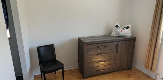 Appartement à louer / apartment for rent - Photo 2