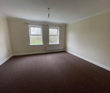 4 bedroom house to rent - Photo 1