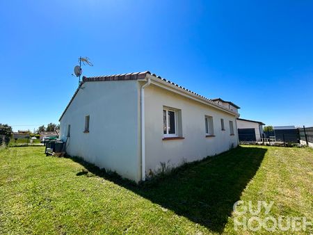 Maison à louer à Vernet - Référence 4087 - Photo 3