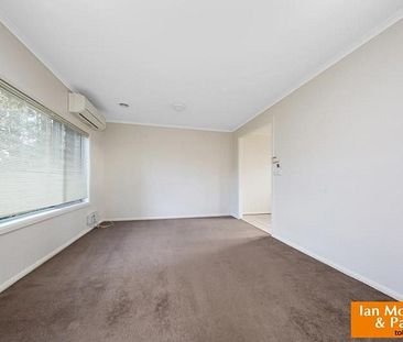 13b Ernest Street, Queanbeyan - Photo 1