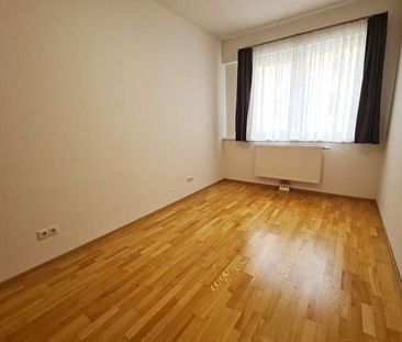 UNBEFRISTETET, INNSTRASSE, gepflegte 89 m2 Altbau, Wohnküche, 2 Zim... - Photo 6