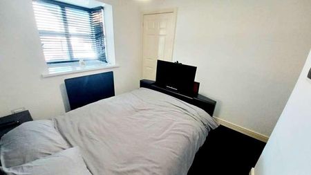 St. Andrews Terrace, Bishop Auckland, County Durham, DL14 - Photo 5