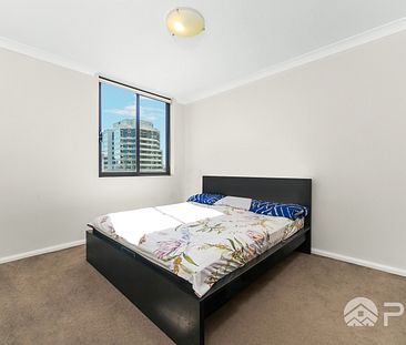 Unrivalled Location, Superior Modern 2 bedrooms!!! ( property is not furnished ) - Photo 2