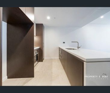 Modern One-Bedroom Apartment – 2 Minutes Walk to Tallawong Metro - Photo 4