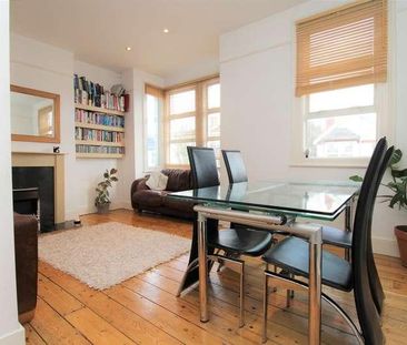 Auckland Road, Kingston Upon Thames, KT1 - Photo 3