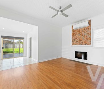 7 Appletree Road, West Wallsend - Photo 2