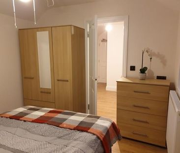 7 bedroom house share to rent - Photo 3