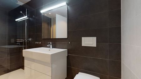 Attractive townhouse apartment - Foto 4