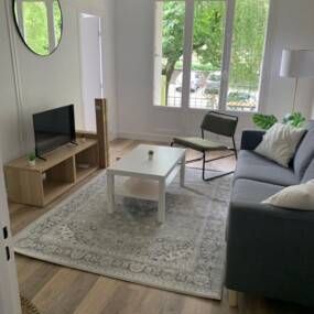 🏡Colocation - Schumam proche transport - 3ème - Photo 1