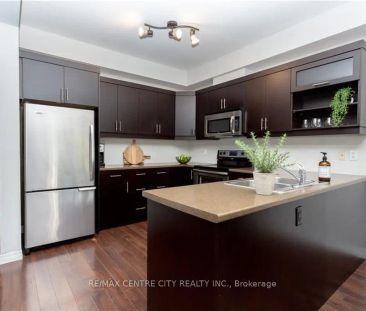 112 North Centre Road #79 - Photo 3