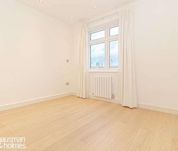 Hendon Way, Golders Green, NW2 - Photo 4