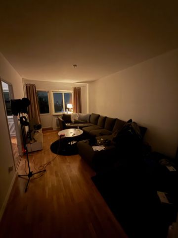 Gustav Adolfsgatan 88A - Photo 2