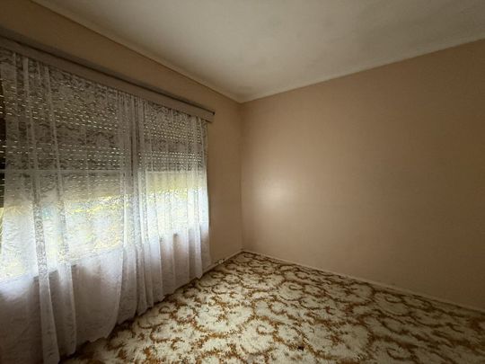 Freshly painted home in Corio - Photo 1