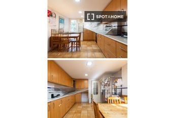 3 room luxury Flat for rent in Bétera, Valencia