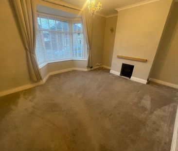 2 bedroom house to rent - Photo 3