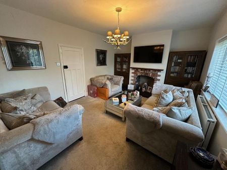 3 bedroom house to rent - Photo 4