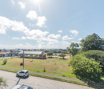 Casa com 4 quartos e 362m² para alugar em Jardim Leopoldina, Porto ... - Photo 6