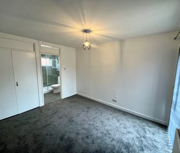 Olive Close, Brandon, Raf Lakenheath - Photo 4