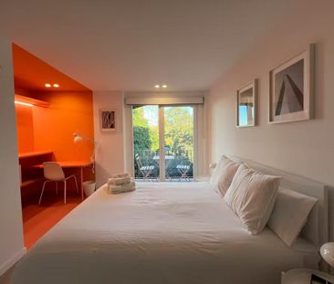 Calle del Zenit, Madrid, Community of Madrid 28023 - Photo 2