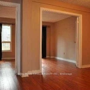 For Lease - 3460 South Millway N/A Unit# 26, Mississauga, Ontario - Photo 1