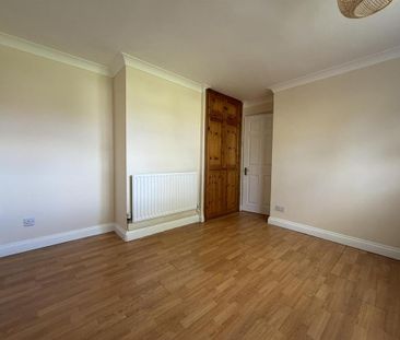 1 bedroom ground floor flat to rent - Photo 4