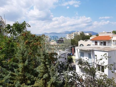 Διαμέρισμα για ενοικίαση - Κηφισιά, - Photo 5