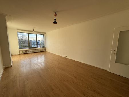 Appartement voor € 1.200 - Foto 3