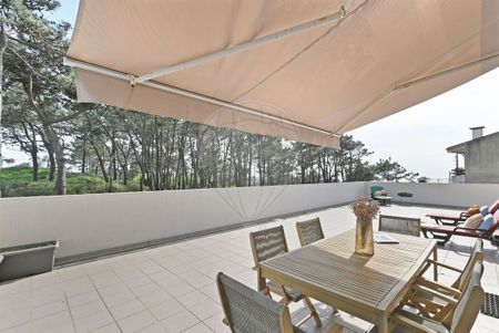 Apartamento T3 em Porto - Photo 5