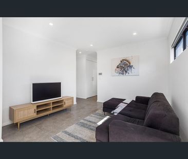 1/178 Surrey Road, Rivervale, WA 6103 - Photo 3