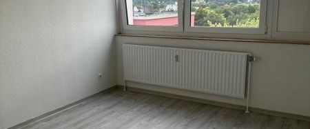 Modern, hell & rundum erneuert - Wohnen, wie Sie es sich wünschen - Photo 1