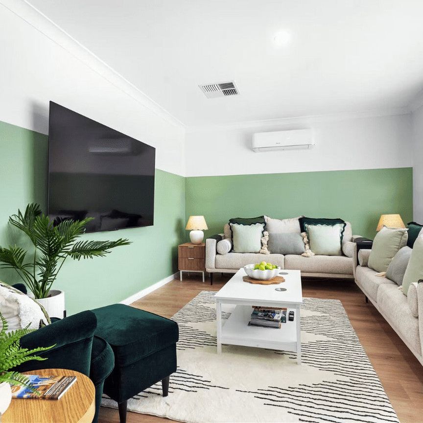 Forrestfield - Photo 1