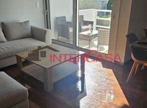 Διαμέρισμα για ενοικίαση - Γλυφάδα, - Photo 1