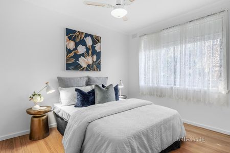 3/343 George Street, Doncaster - Photo 2