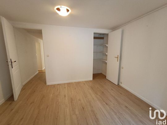 Appartement 5 pièces de 88 m² à Bourbonne-les-Bains (52400) - Photo 1