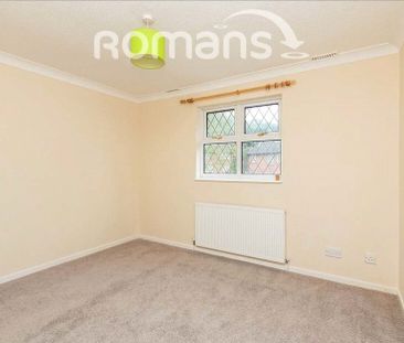 2 bedroom house to rent - Photo 3