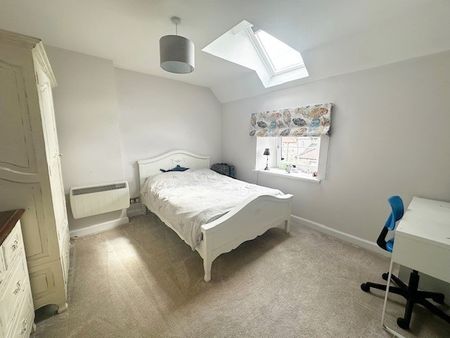 Morris Cottage, Near Dairsie - Photo 3