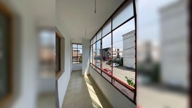 Ap. 4 cam 80mp, FSEGA, Iulius Mall, Oltului, Între Lacuri - Photo 1