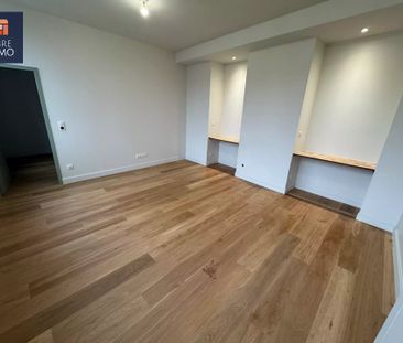 À louer : Appartement T2 de 48,72 m² à Pau – Confort et style au cœ... - Photo 5