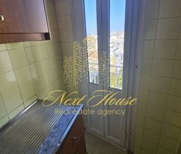 Διαμέρισμα για ενοικίαση - Πάτρα, - Photo 2