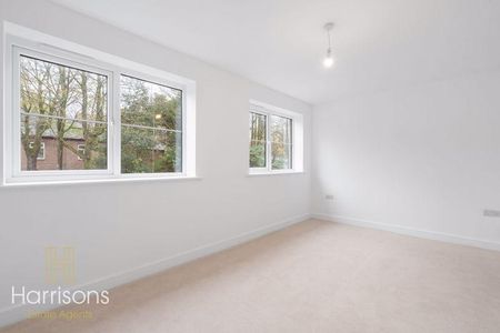 3 bedroom property to rent - Photo 4