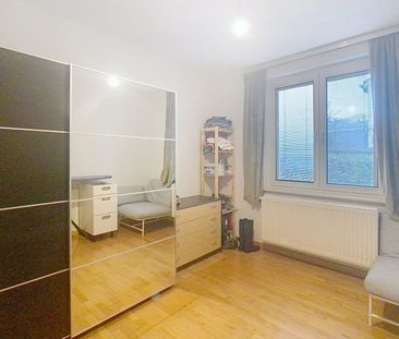 Villa te huur - Photo 5