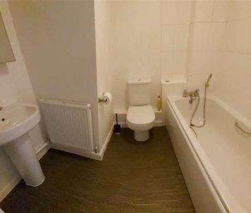 Minotaur Way, Pentrechwyth, Swansea, SA1 - Photo 2