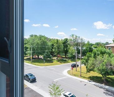 495 Av. Delmar - Photo 3