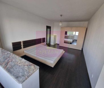 Închiriază Apartament 2 camere Cantemir - Photo 3