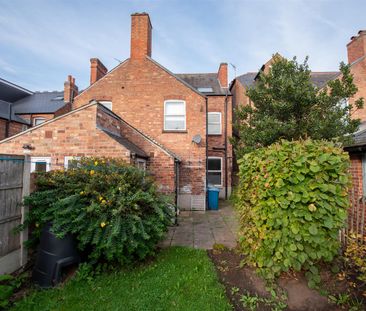Lady Bay Road, West Bridgford, Nottingham - Photo 5